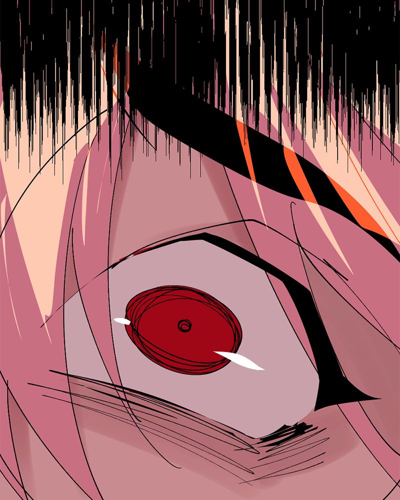 Cuffing Cupid Episode 38 page 65 - 