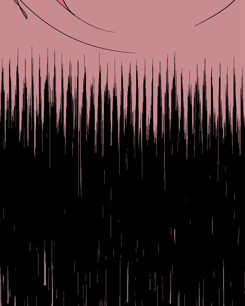 Cuffing Cupid Episode 38 page 66 - 