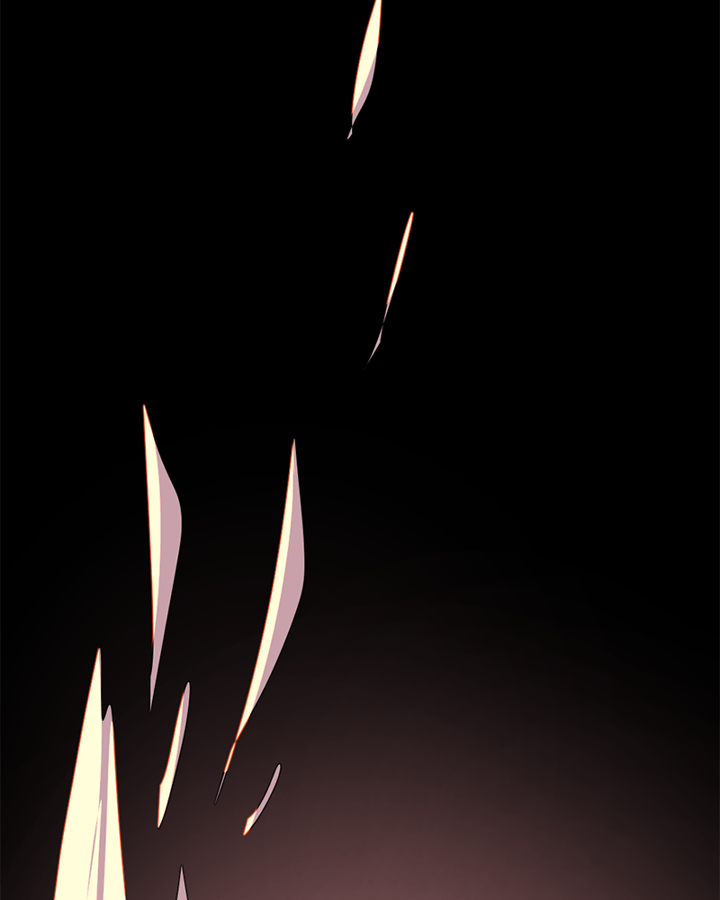 Cuffing Cupid Episode 38 page 68 - 