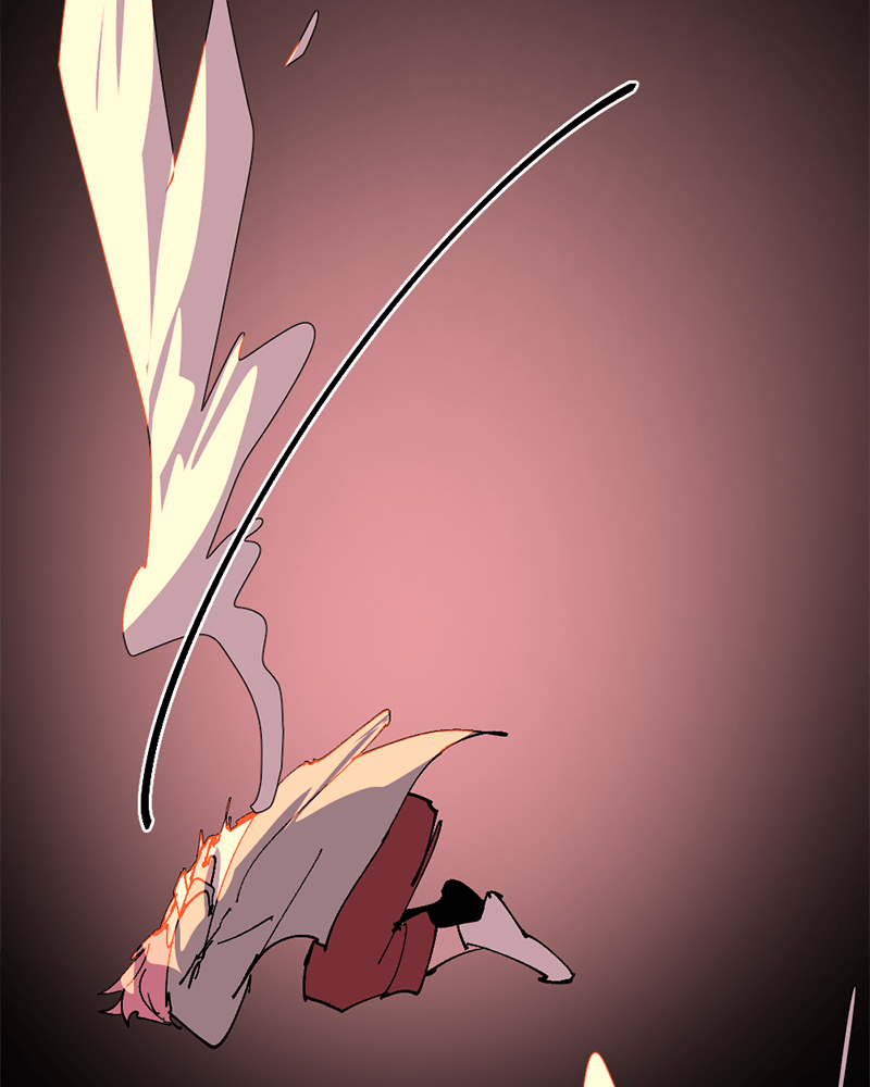 Cuffing Cupid Episode 38 page 69 - 