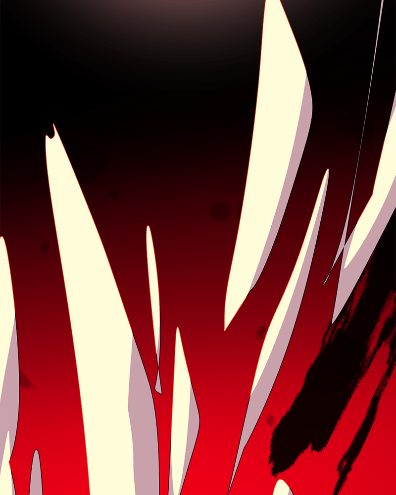 Cuffing Cupid Episode 38 page 70 - 
