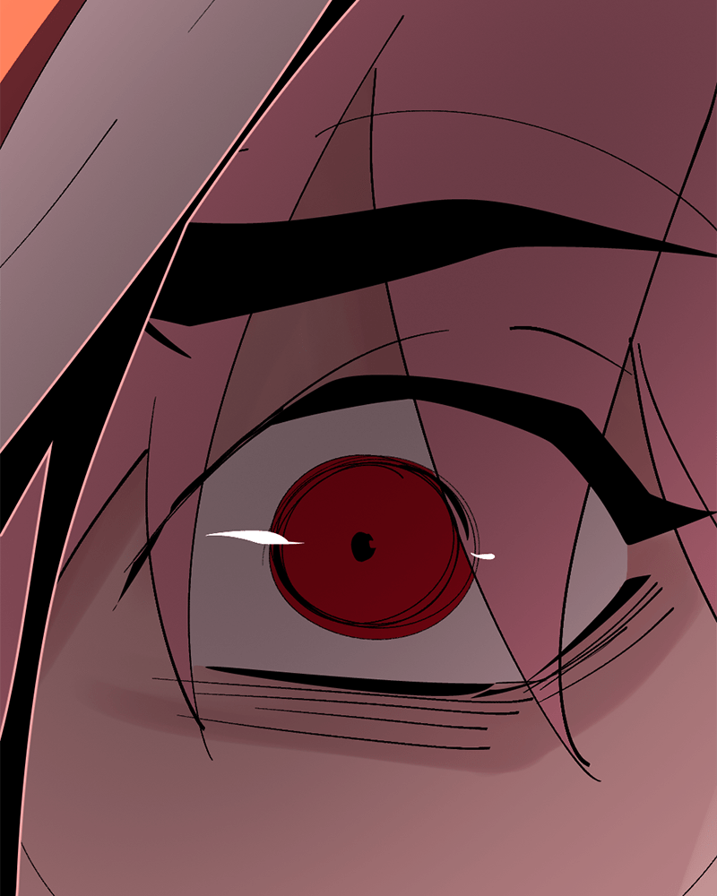 Cuffing Cupid Episode 38 page 8 - 