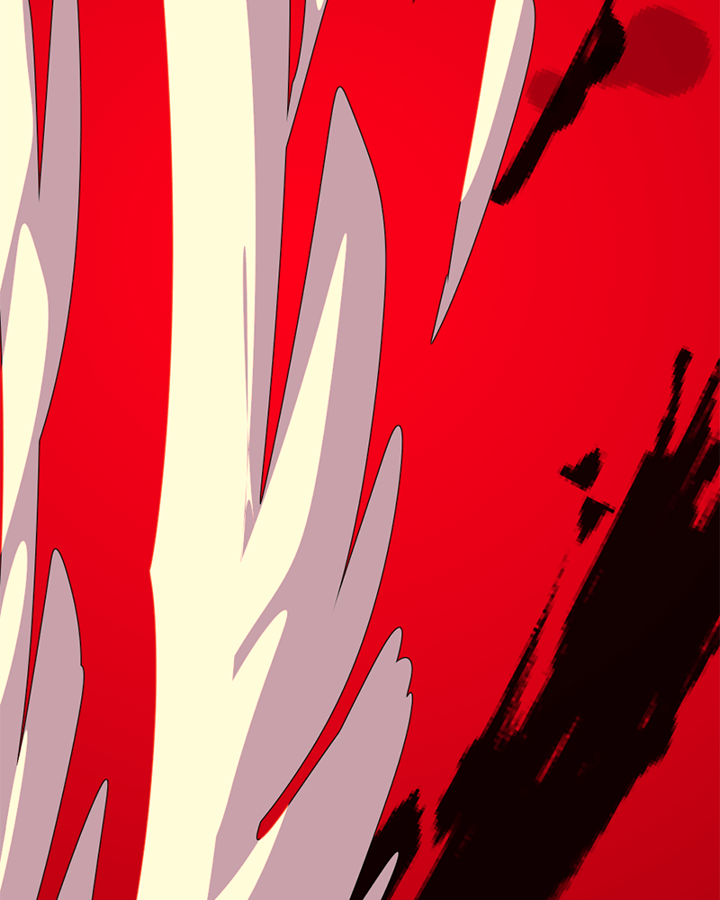 Cuffing Cupid Episode 38 page 71 - 