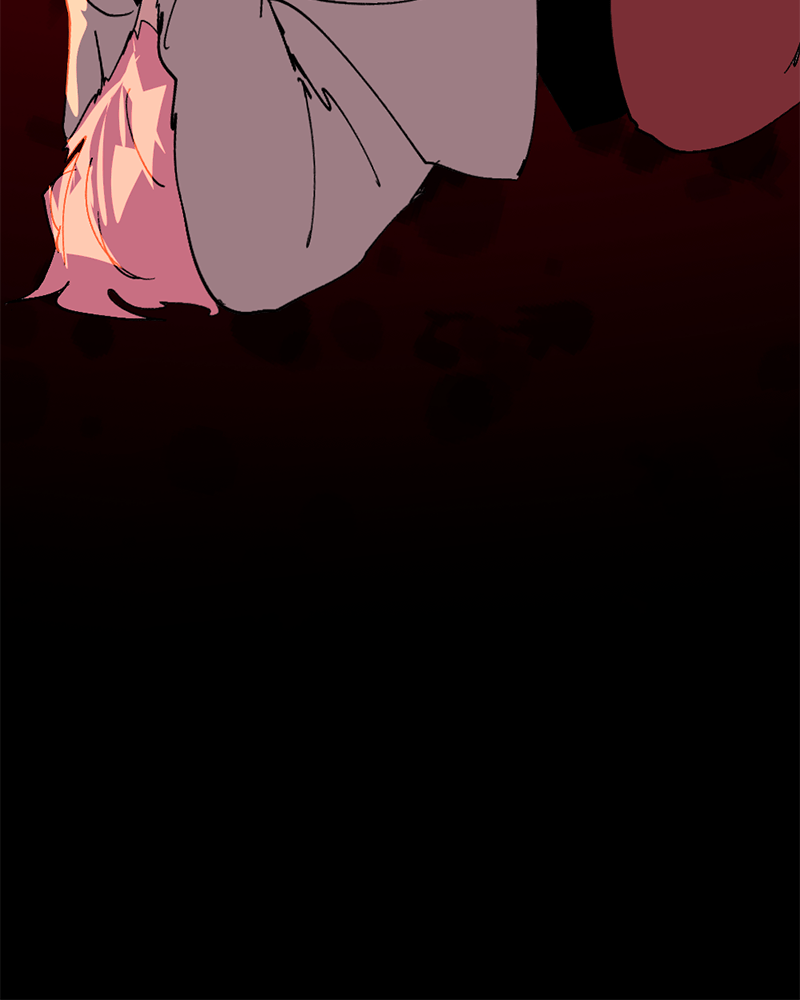 Cuffing Cupid Episode 38 page 73 - 