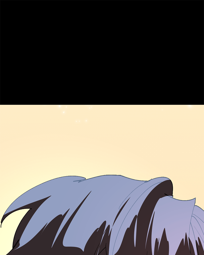 Cuffing Cupid Episode 38 page 74 - 