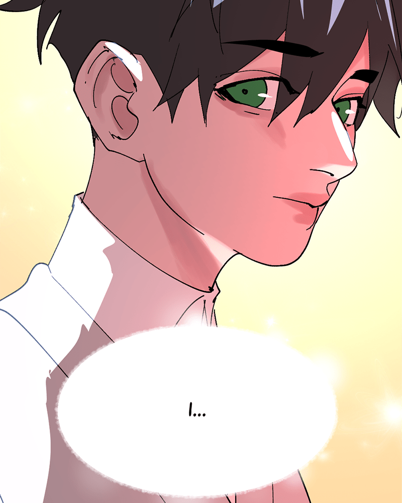 Cuffing Cupid Episode 38 page 75 - 