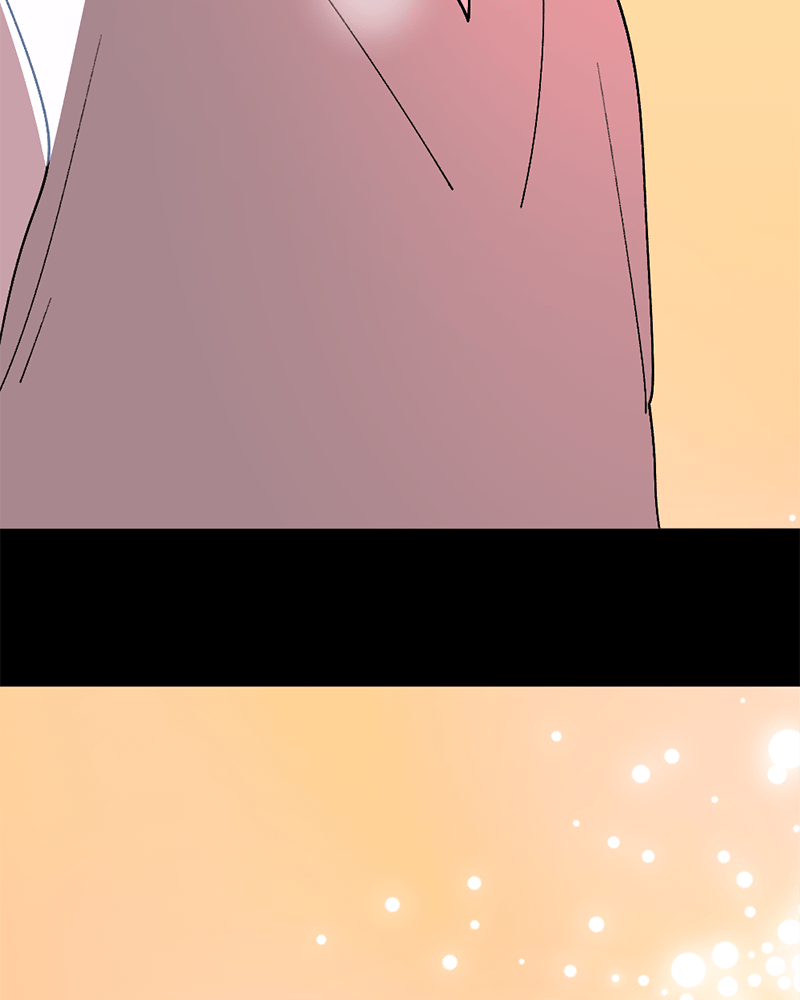 Cuffing Cupid Episode 38 page 76 - 