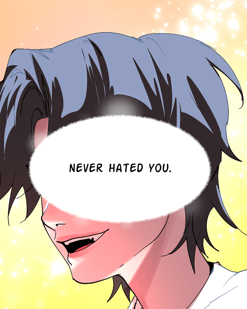 Cuffing Cupid Episode 38 page 77 - 