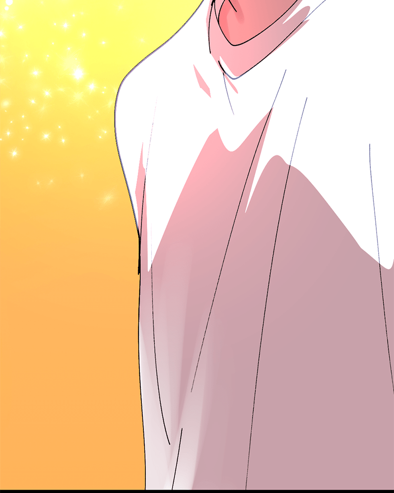 Cuffing Cupid Episode 38 page 78 - 