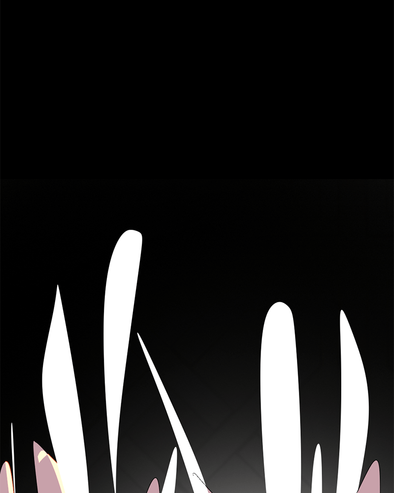 Cuffing Cupid Episode 38 page 79 - 