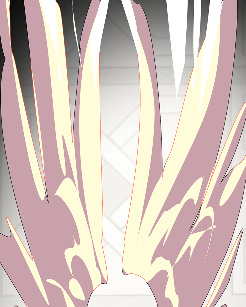 Cuffing Cupid Episode 38 page 80 - 