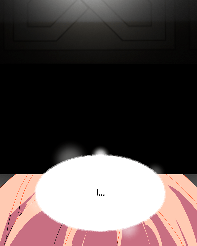 Cuffing Cupid Episode 38 page 83 - 