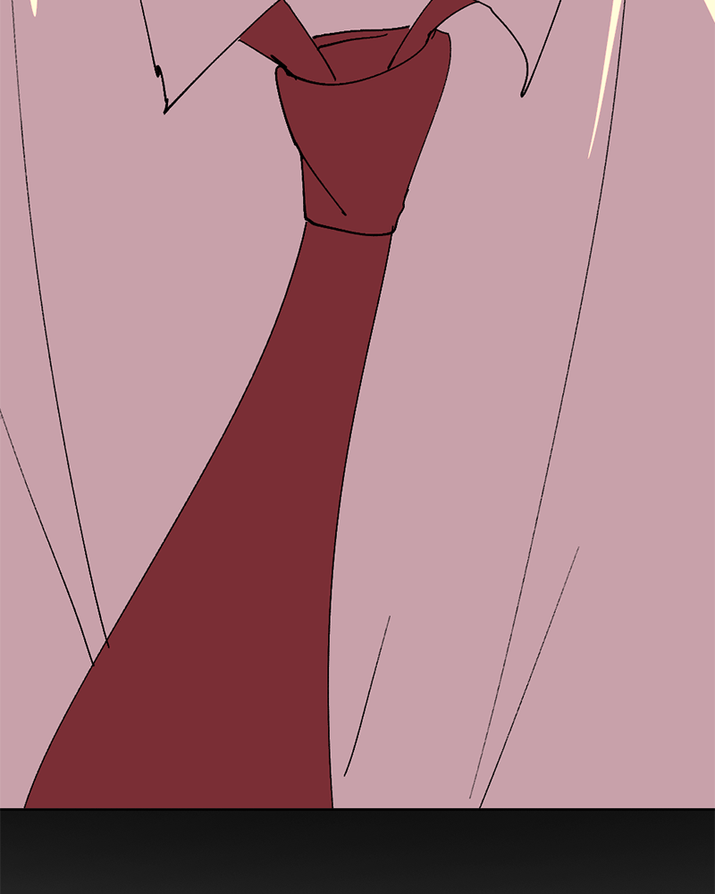 Cuffing Cupid Episode 38 page 85 - 