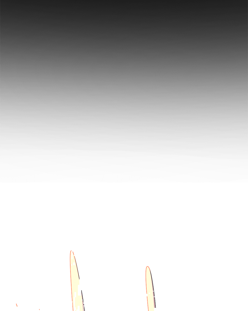 Cuffing Cupid Episode 38 page 86 - 