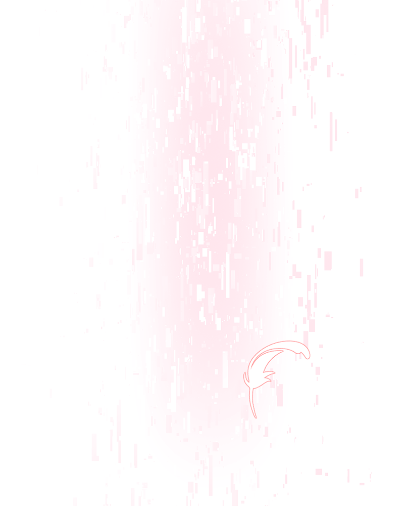 Cuffing Cupid Episode 38 page 91 - 
