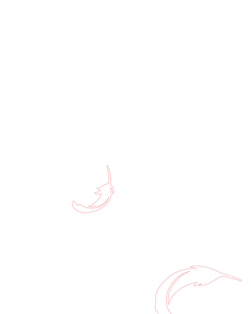 Cuffing Cupid Episode 38 page 93 - 