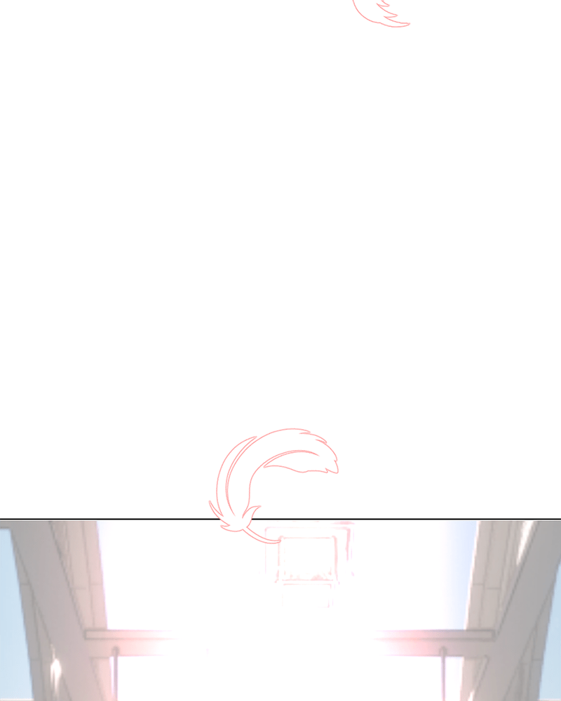 Cuffing Cupid Episode 38 page 94 - 