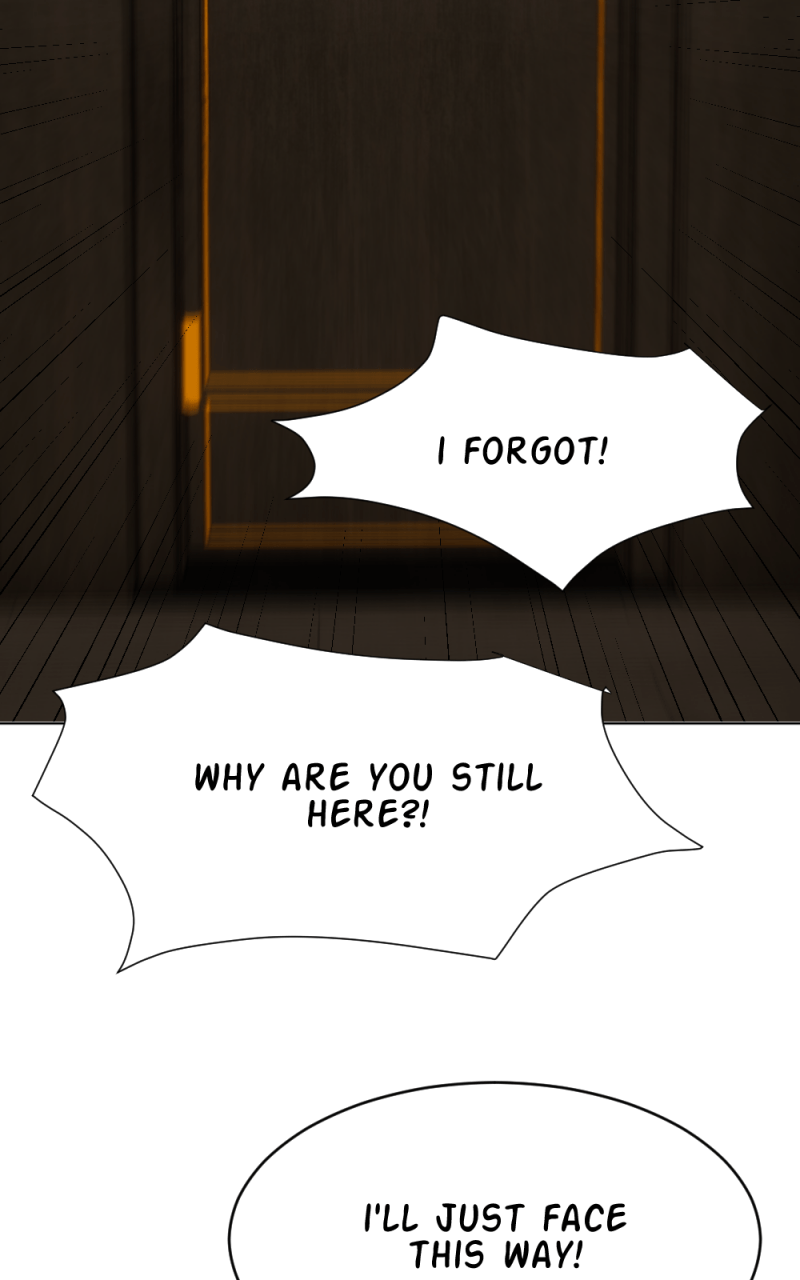 Cuffing Cupid Episode 39 page 13 - 