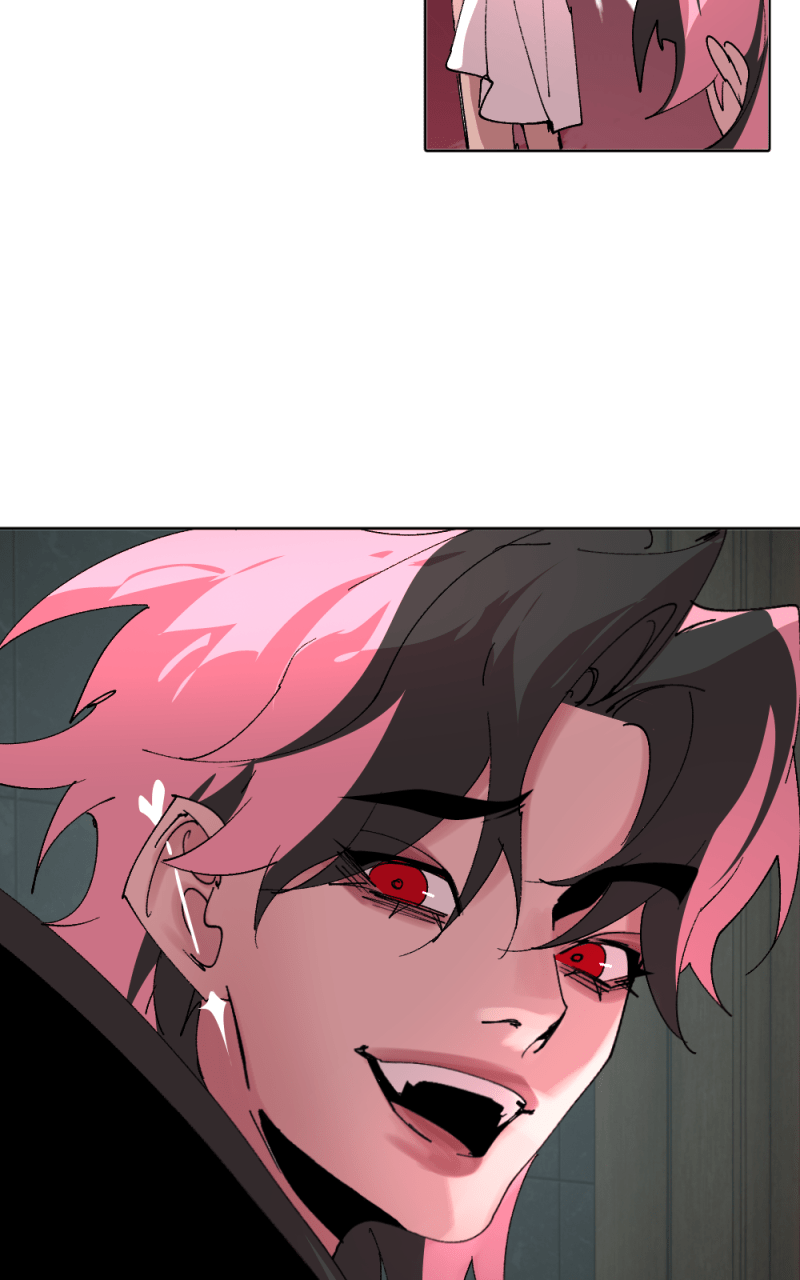 Cuffing Cupid Episode 39 page 16 - 