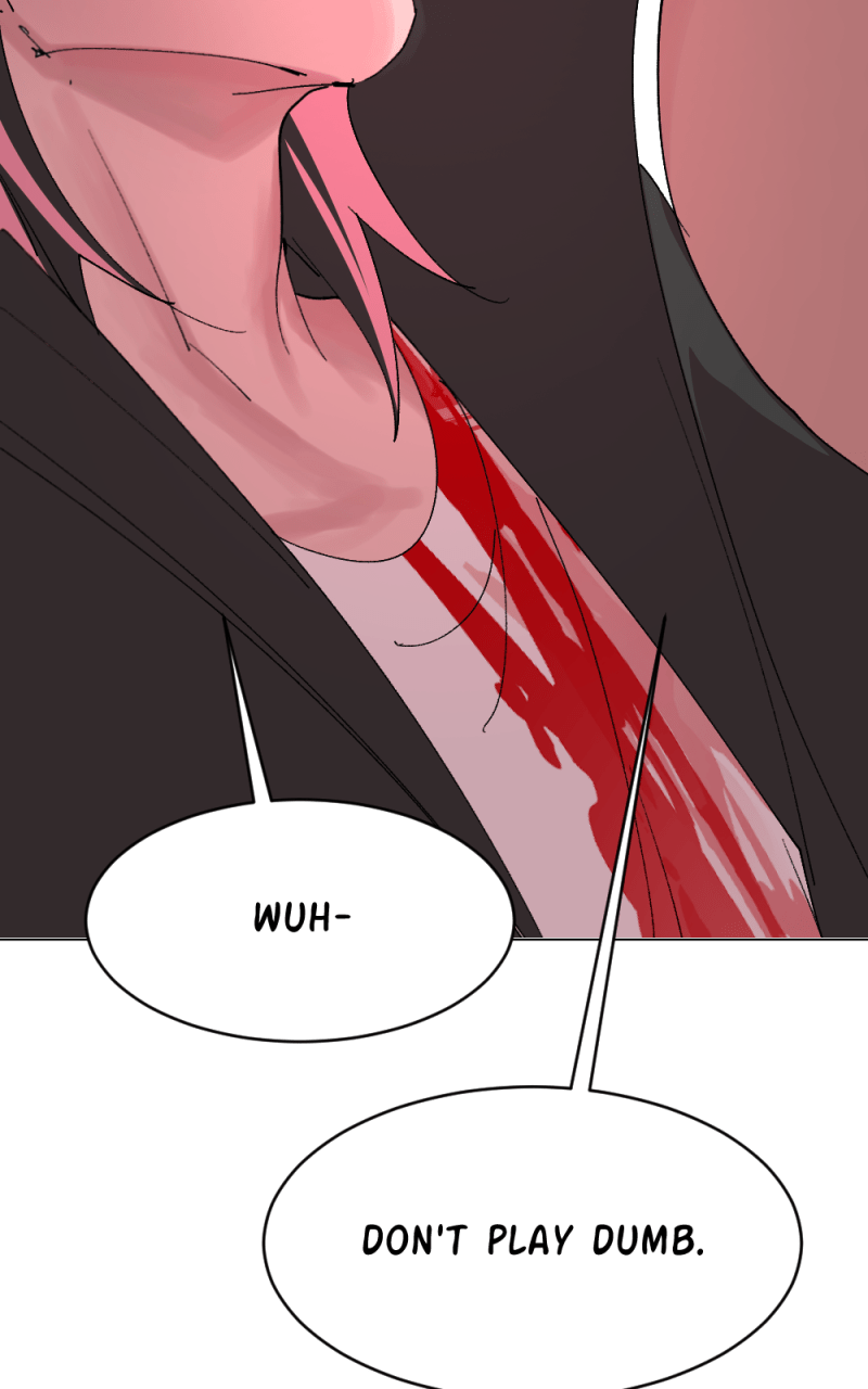 Cuffing Cupid Episode 39 page 24 - 