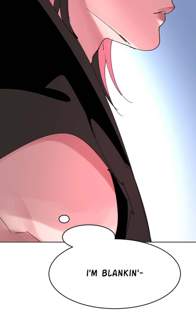 Cuffing Cupid Episode 39 page 26 - 