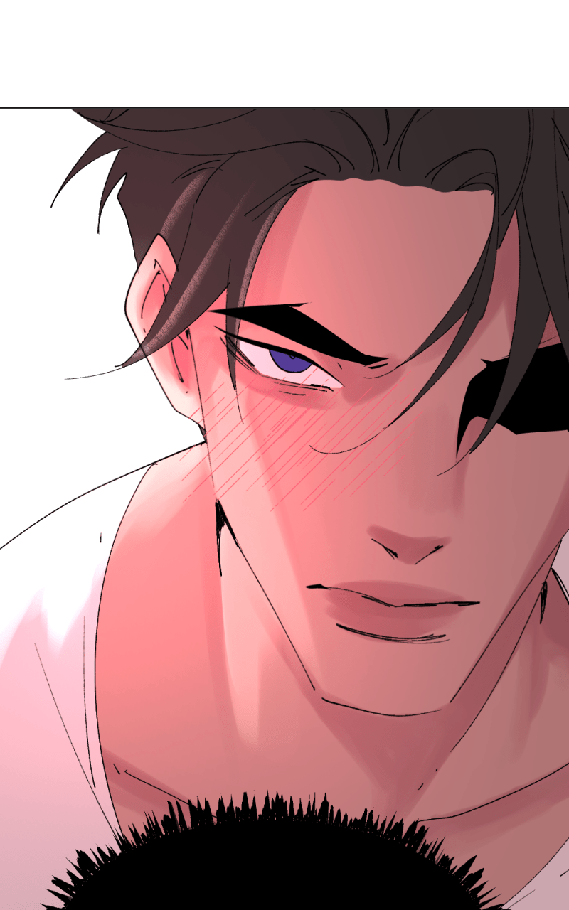 Cuffing Cupid Episode 39 page 27 - 