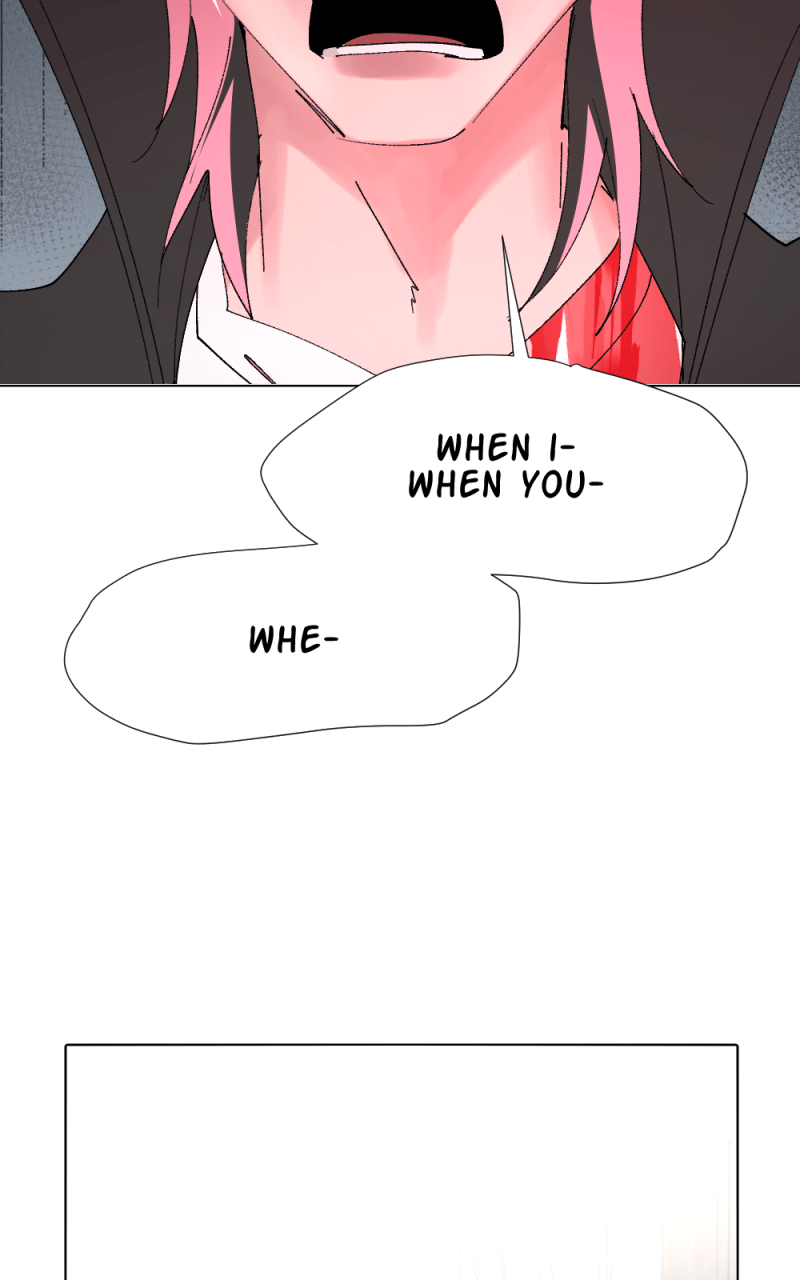 Cuffing Cupid Episode 39 page 29 - 