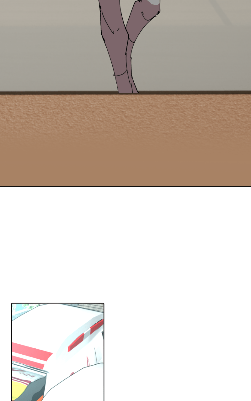 Cuffing Cupid Episode 39 page 4 - 