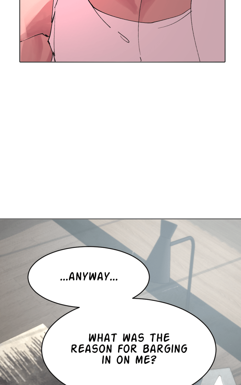 Cuffing Cupid Episode 39 page 33 - 
