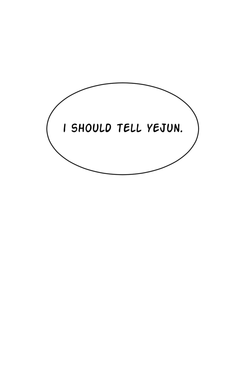 Cuffing Cupid Episode 39 page 6 - 