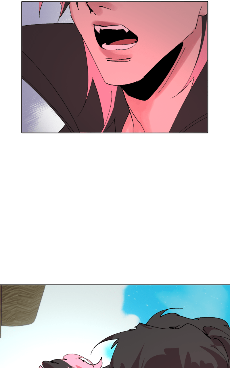 Cuffing Cupid Episode 39 page 53 - 