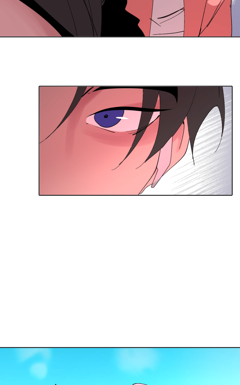 Cuffing Cupid Episode 39 page 56 - 