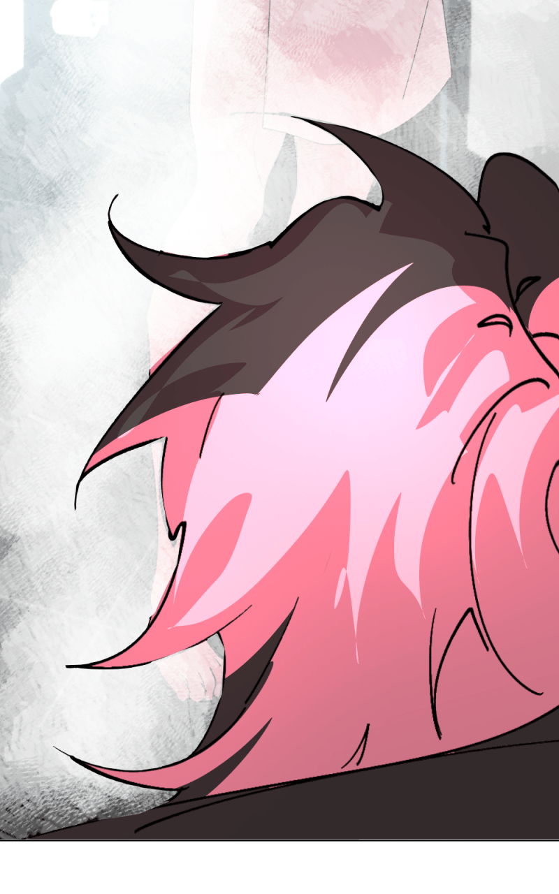 Cuffing Cupid Episode 39 page 9 - 