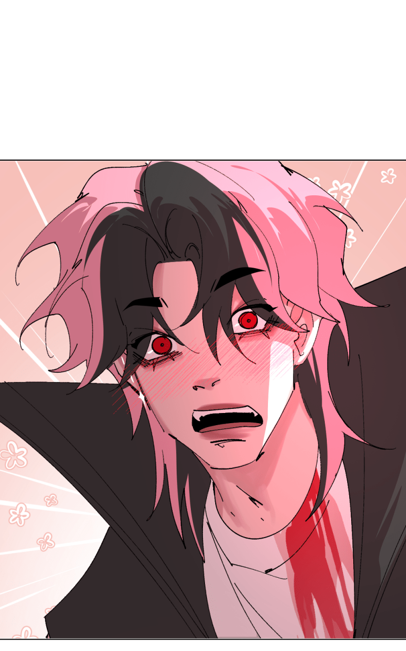 Cuffing Cupid Episode 39 page 10 - 