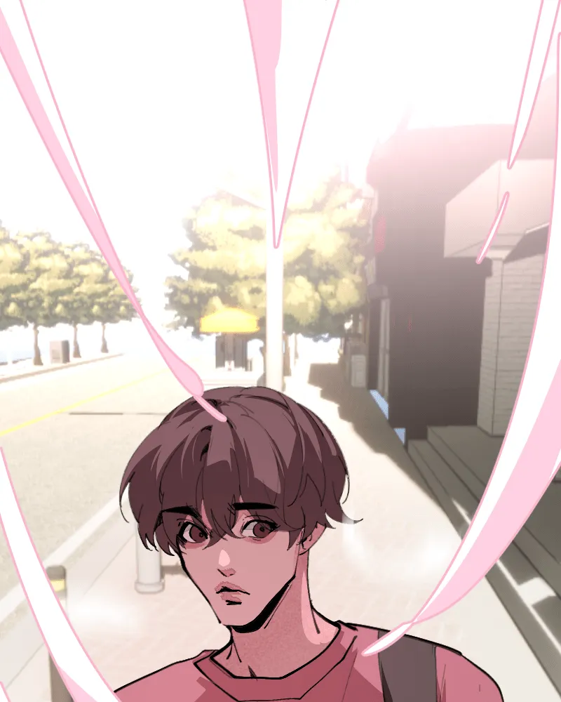 Cuffing Cupid Chapter 4 page 11 - 