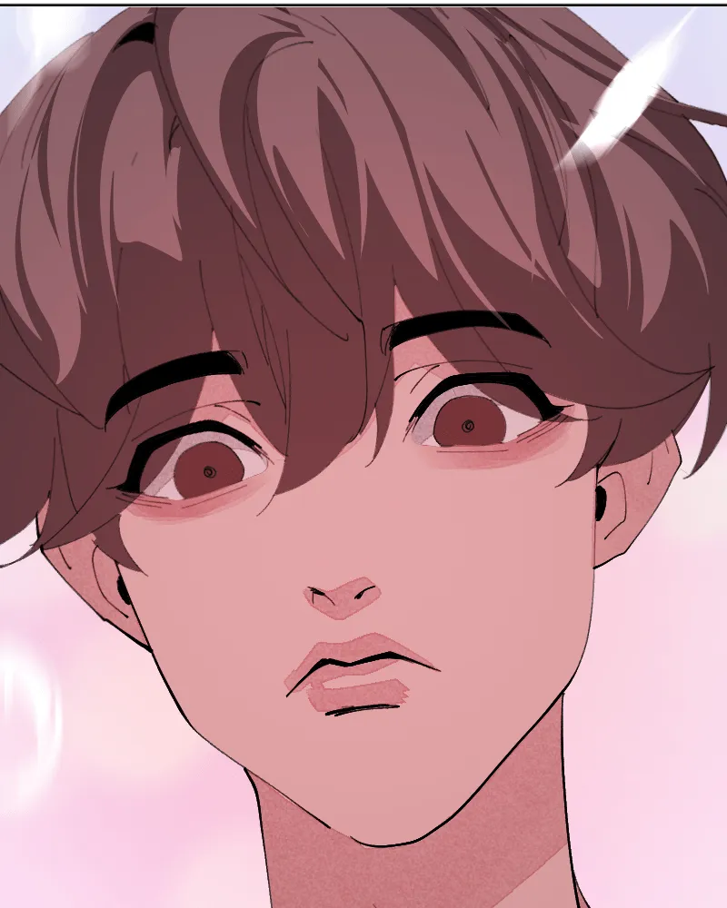 Cuffing Cupid Chapter 4 page 13 - 
