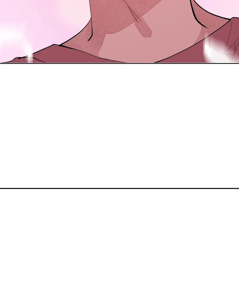 Cuffing Cupid Chapter 4 page 14 - 