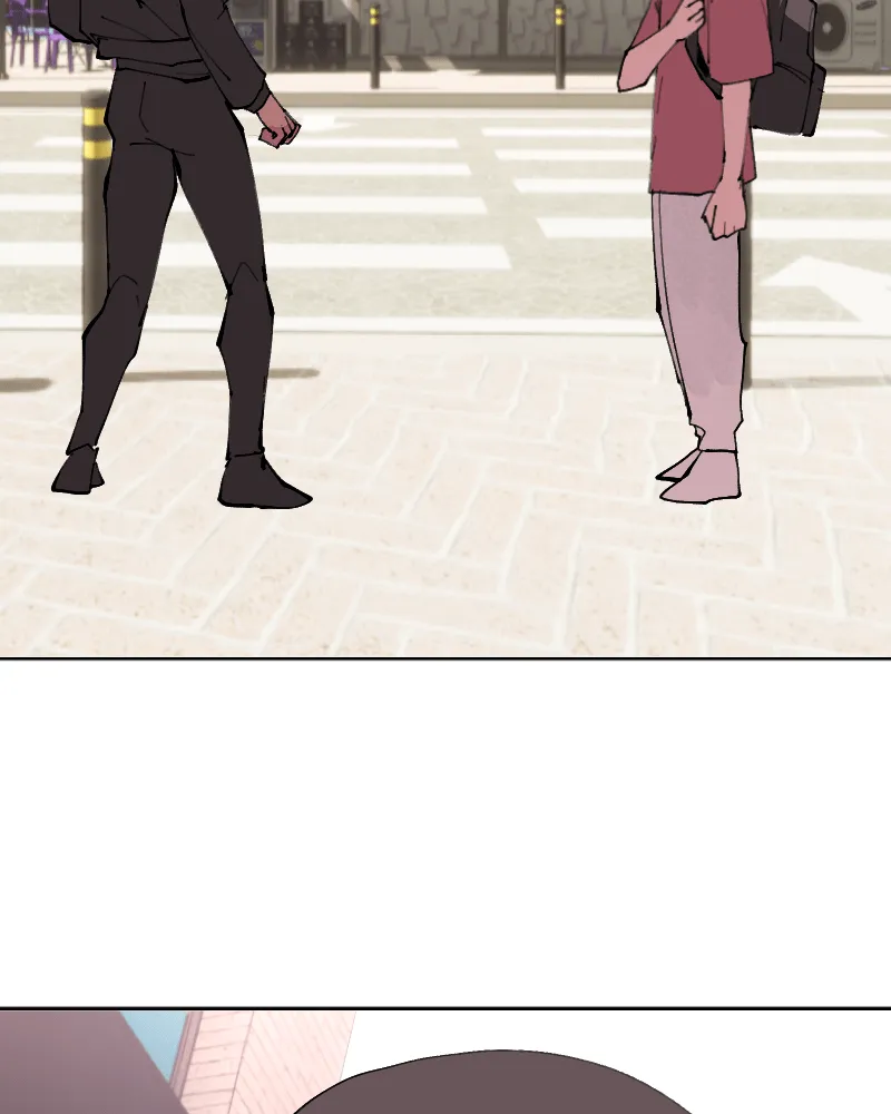 Cuffing Cupid Chapter 4 page 16 - 