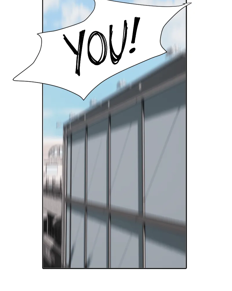 Cuffing Cupid Chapter 4 page 20 - 