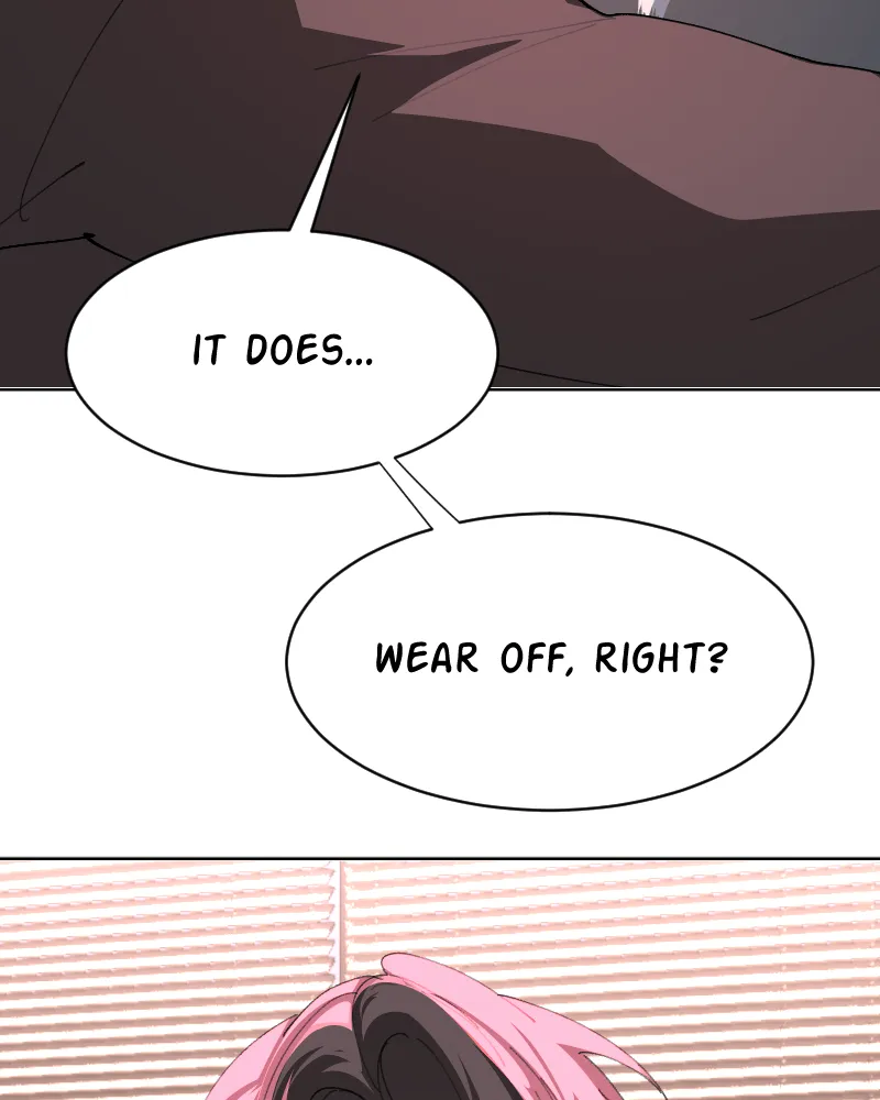 Cuffing Cupid Chapter 4 page 25 - 