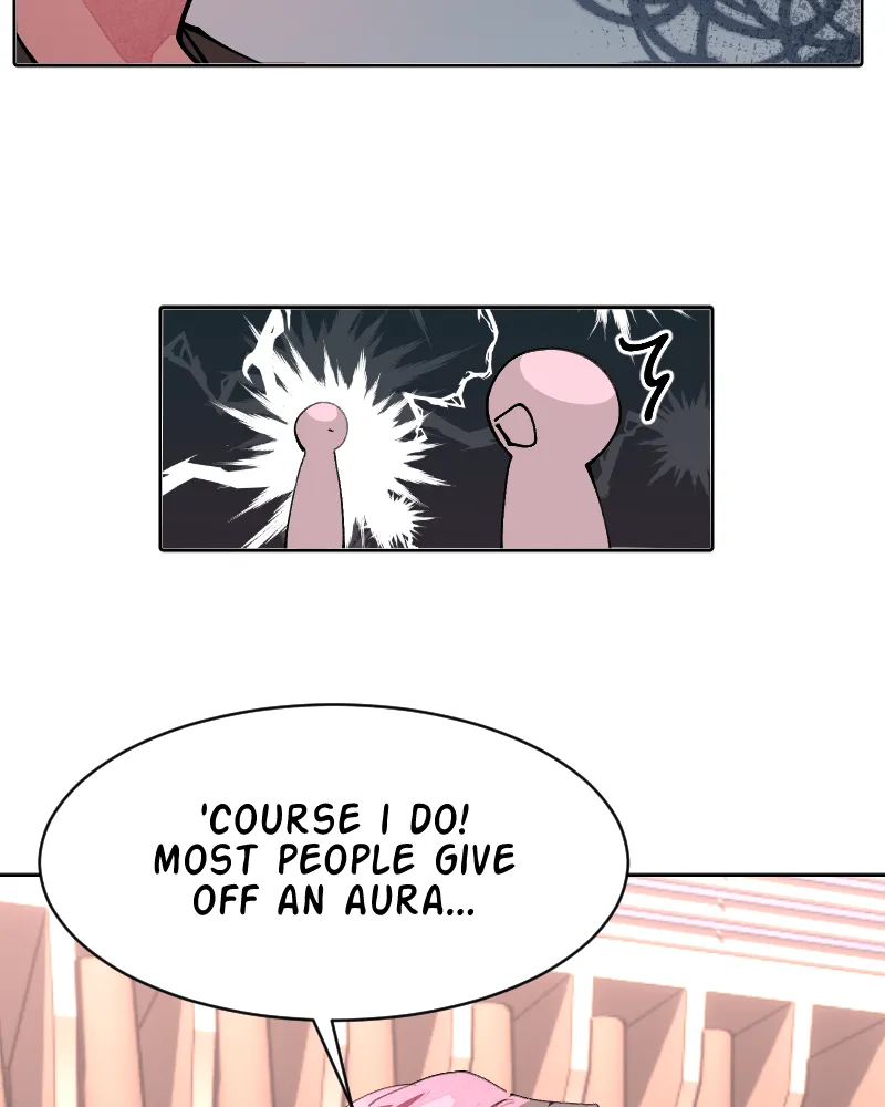 Cuffing Cupid Chapter 4 page 35 - 