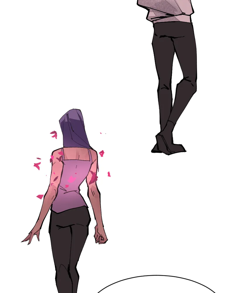 Cuffing Cupid Chapter 4 page 39 - 
