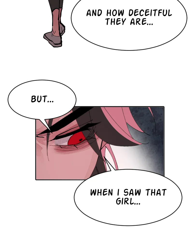 Cuffing Cupid Chapter 4 page 40 - 