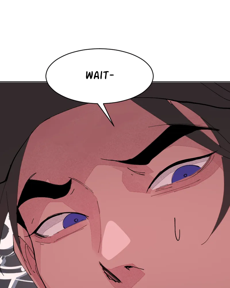 Cuffing Cupid Chapter 4 page 5 - 