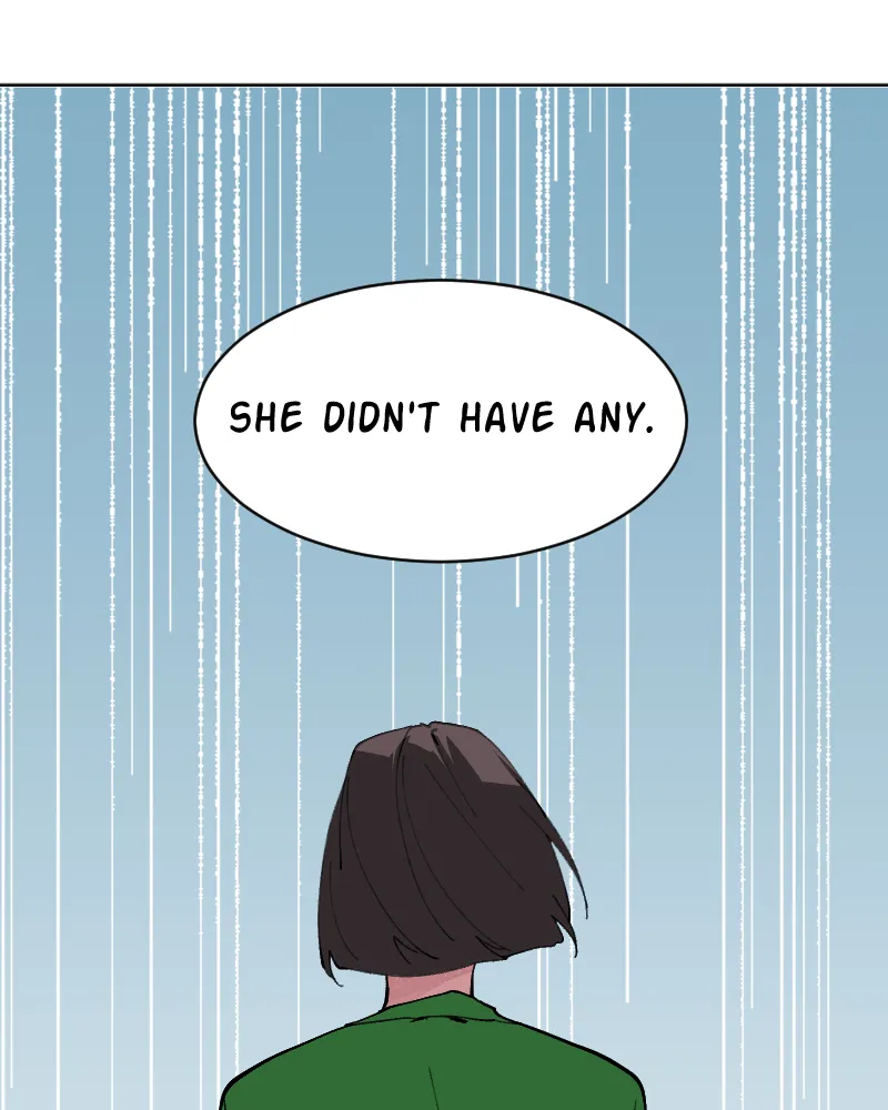 Cuffing Cupid Chapter 4 page 41 - 