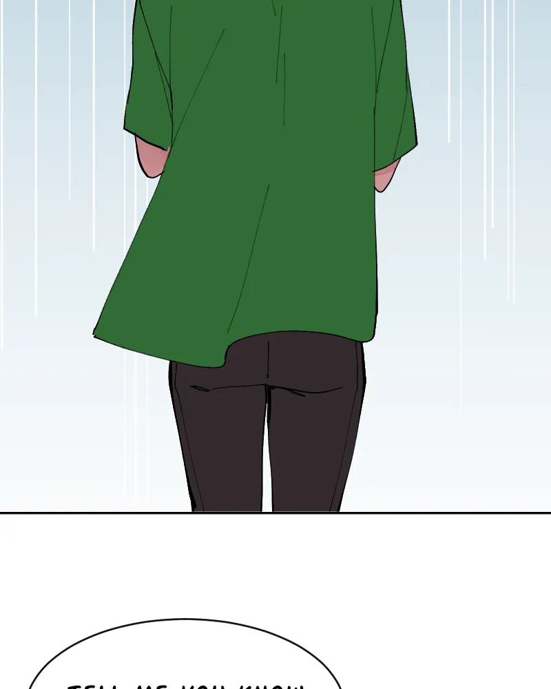 Cuffing Cupid Chapter 4 page 42 - 