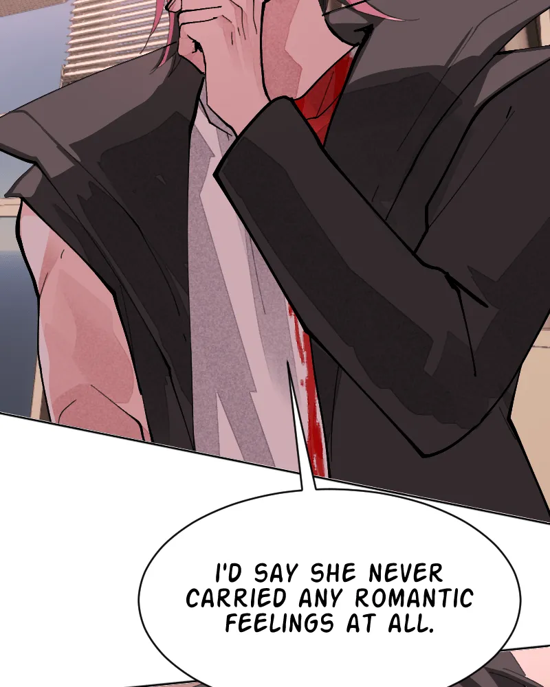 Cuffing Cupid Chapter 4 page 46 - 