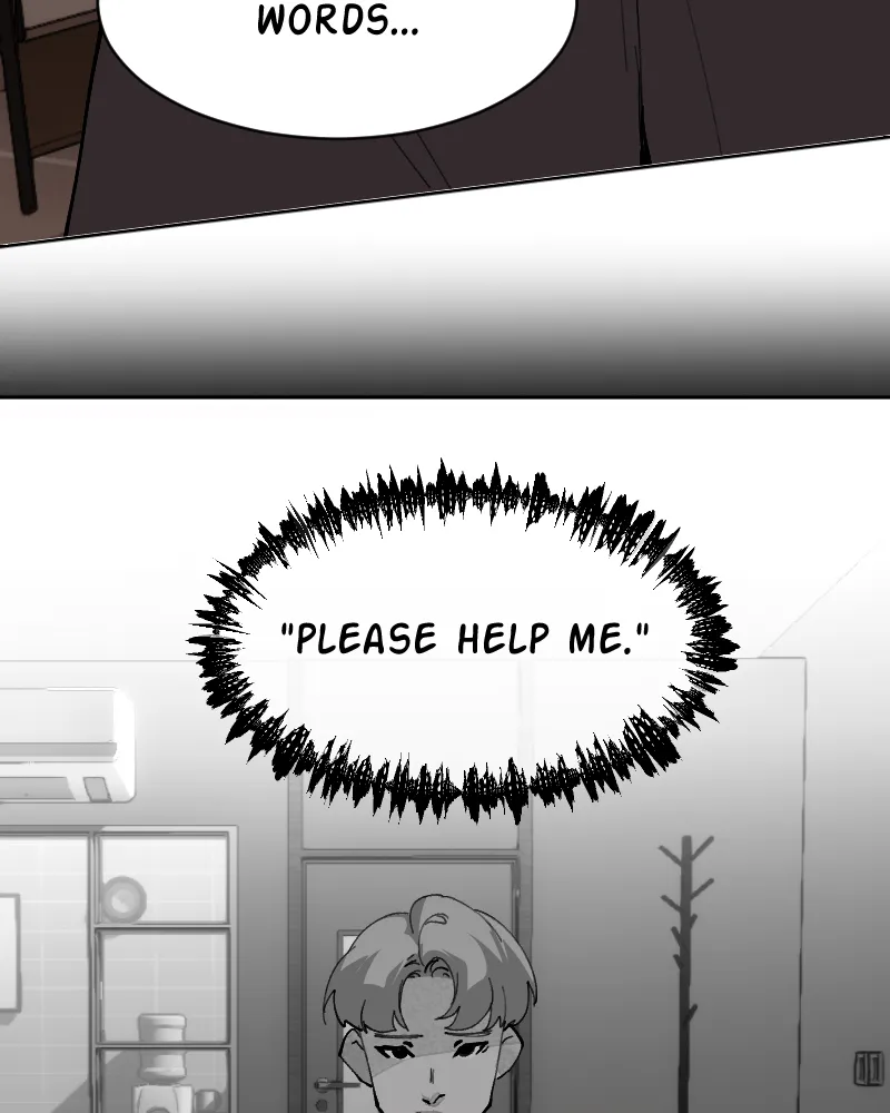 Cuffing Cupid Chapter 4 page 48 - 