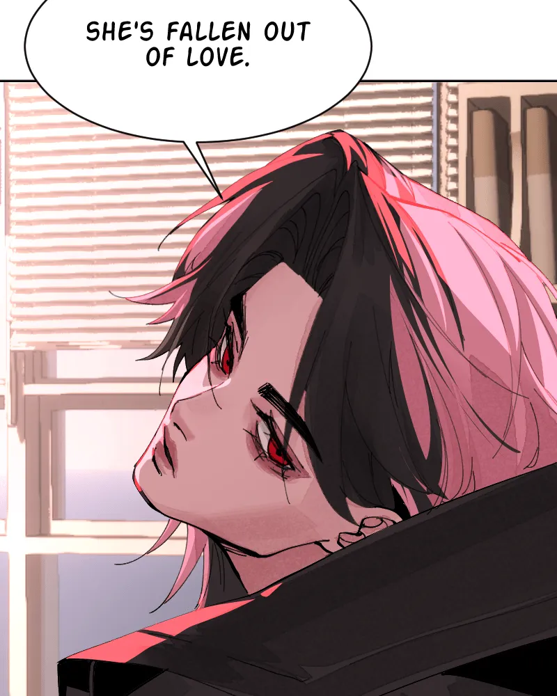 Cuffing Cupid Chapter 4 page 50 - 
