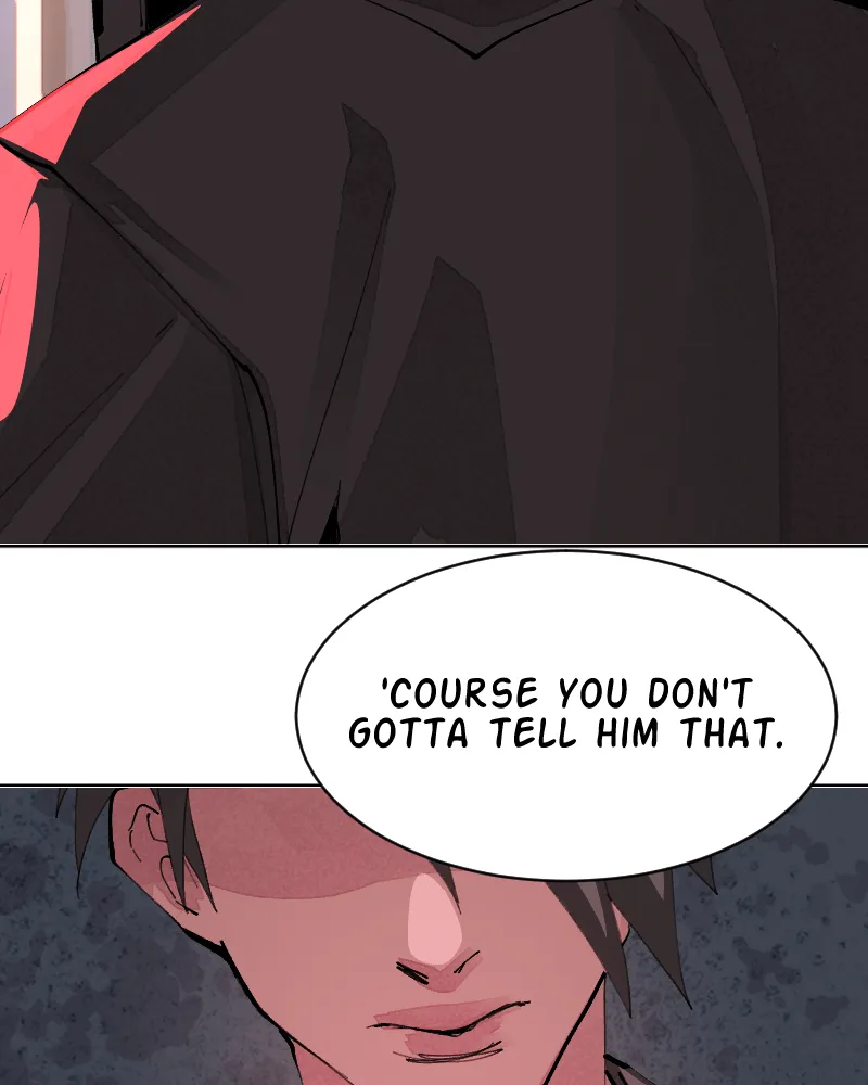 Cuffing Cupid Chapter 4 page 51 - 